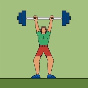 Meet your Posher, Jack